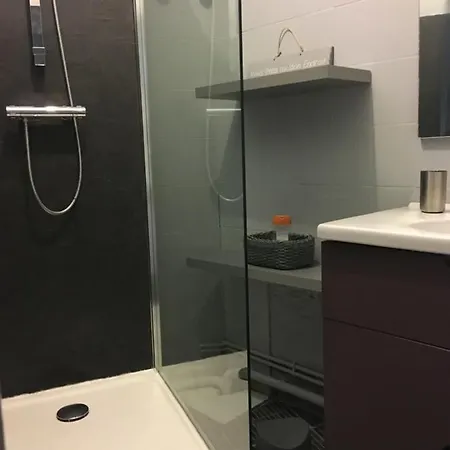 Eugenie Apartmán